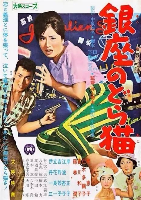 苹果手机美国账号登陆